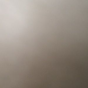 Meet your Posher, Gua